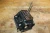 2003 Mercedes-Benz ML350 Automatic Used OEM Floor Shifter