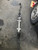 2013-2016 Hyundai Veloster Power Steering Rack & Pinion 565003X100 OEM 17K Miles used OEM rack and pinion