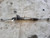 2006-2012 Chevy Malibu Pontiac G6 Rack And Pinion 3.5L Hydraulic Assembly OEM used OEM rack and pinion