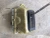 Mercedes-Benz C300 A204267612 W204 Used OEM Floor Shifter