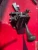 1990-1993 Mercedes-Benz R129 R129 Used OEM Floor Shifter