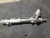 07-13 BMW E90 E92 328I 335I POWER STEERING RACK PINION GEAR OEM #97 used OEM rack and pinion