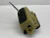 2010-2013 Mercedes-Benz E300 Used OEM Floor Shifter