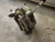 2003-2007 Mercedes-Benz CLK W209 Used OEM Floor Shifter