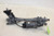 2015-2018 Volkswagen GTI Steering Rack And Pinion 5Q1423053AC OEM LX49 used OEM rack and pinion