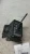 1999-2000 Mercedes-Benz SLK Used OEM Floor Shifter