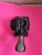 1996-1999 Mercedes-Benz CLK Used OEM Floor Shifter