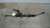 2004-2008 Nissan Maxima Electric Power Steering Gear Rack And Pinion OEM used OEM rack and pinion