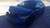 2009-13 TOYOTA COROLLA EXCLUDES XRS OEM POWER STEERING RACK AND PINION ASSEMBLY used OEM rack and pinion