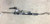 2009-2014 Nissan Maxima 3.5L Power Steering Gear Rack And Pinion OEM used OEM rack and pinion