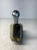 2008-2011 Mercedes-Benz E350 A2042675724 W207 Used OEM Floor Shifter