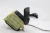 2014 Mercedes-Benz C63 Automatic C250 Used OEM Floor Shifter