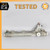10-14 Mercedes W221 S550 S400 CL550 Power Steering Rack and Pinion Assembly OEM used OEM rack and pinion