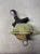 2003-2009 Mercedes-Benz E550 2112674624 Used OEM Floor Shifter