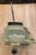Mercedes-Benz C280 C240 Used OEM Floor Shifter