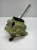 2003-2009 Mercedes-Benz E550 Used OEM Floor Shifter