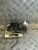 2007 Mercedes-Benz W204 W204 Used OEM Floor Shifter