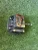 1998-2005 Mercedes-Benz ML500 170267054 Used OEM Floor Shifter