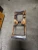 2002-2005 Mercedes-Benz ML500 W163 Used OEM Floor Shifter