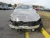 2019 Mercedes-Benz GLC Used OEM Floor Shifter