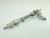 BMW E88 E90 E92 1/3 Series Hydraulic Power Steering Gear Rack & Pinion RWD OEM used OEM rack and pinion