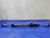 10-15 Toyota Prius 1.8L Steering Rack and Pinion Assembly OEM 4551047040 used OEM rack and pinion