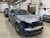 Mercedes-Benz E300 Automatic E250 Used OEM Floor Shifter