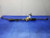 2012-2017 Hyundai Accent Steering Rack and Pinion Assembly OEM 565001R100 used OEM rack and pinion