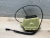 2010-2013 Mercedes-Benz E350 W207 Used OEM Floor Shifter