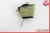 2011-2013 Mercedes-Benz E550 W207 Used OEM Floor Shifter