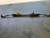 2006-2012 Toyota RAV4 4 Cyl Steering Rack and Pinion Assembly OEM 455100R010 used OEM rack and pinion