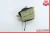 2008-2014 Mercedes-Benz C63 RWD Used OEM Floor Shifter
