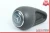 2010-2013 Mercedes-Benz W221 W221 Black Used OEM Floor Shifter