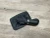 2010-2013 Mercedes-Benz E550 Used OEM Floor Shifter