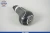 2006-2009 Mercedes-Benz CLK W209 Used OEM Floor Shifter