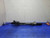 11-17 BMW 5-Series F10 F11 xDrive AWD Steering Rack and Pinion Assembly OEM used OEM rack and pinion