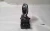 BMW 540 Used OEM Floor Shifter