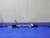 2017-2022 Nissan Rogue Sport Steering Rack and Pinion Genuine OEM 480014BA0C used OEM rack and pinion