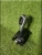 2011-2017 BMW X3 10099975 Used OEM Floor Shifter