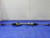 2014-2019 Toyota Corolla Sedan Steering Rack and Pinion Assembly OEM 4551002490 used OEM rack and pinion
