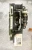 2013 BMW X5 Automatic Used OEM Floor Shifter