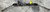 2010-2014 Subaru Legacy Sedan Steering Rack and Pinion Assembly OEM 34110AJ046 used OEM rack and pinion