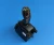 2002-2012 BMW 750I Used OEM Floor Shifter