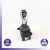 2014-2019 BMW X5 61316832387 Automatic Used OEM Floor Shifter