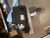 2011-2016 BMW M5 Automatic Used OEM Floor Shifter