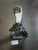 2012-2018 BMW 328 929151701 Used OEM Floor Shifter