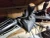 2001-2003 BMW X5 Automatic Used OEM Floor Shifter