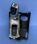 2010-2014 BMW X5 Used OEM Floor Shifter