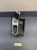 2010-2014 BMW X5 With Trim Used OEM Floor Shifter