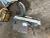 2012-2018 BMW X3 9251190 Automatic Used OEM Floor Shifter